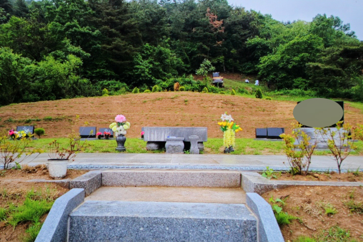 천지장묘 이미지