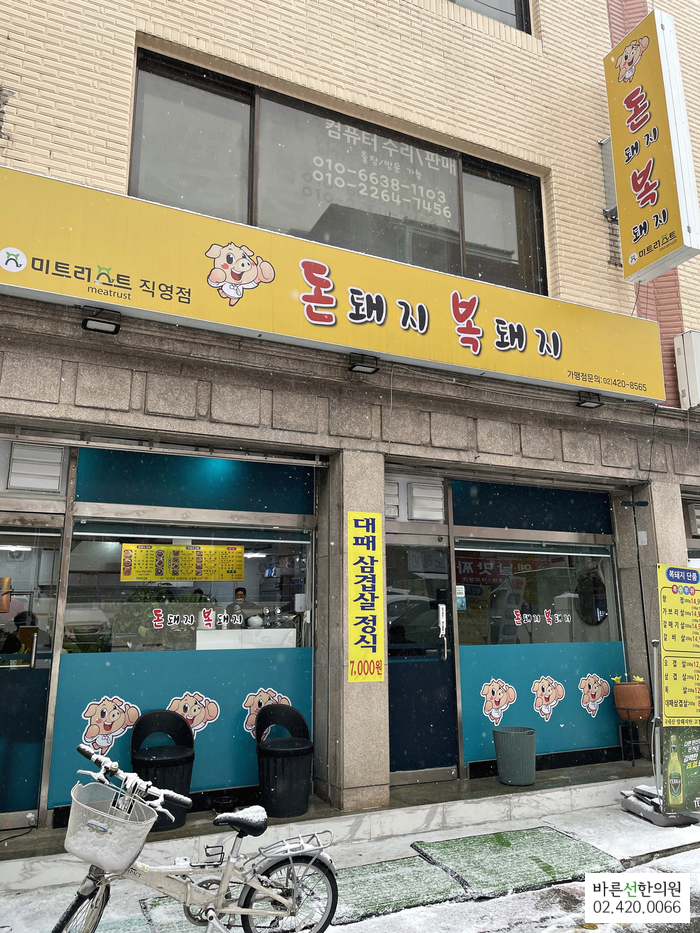 돈돼지복돼지 이미지