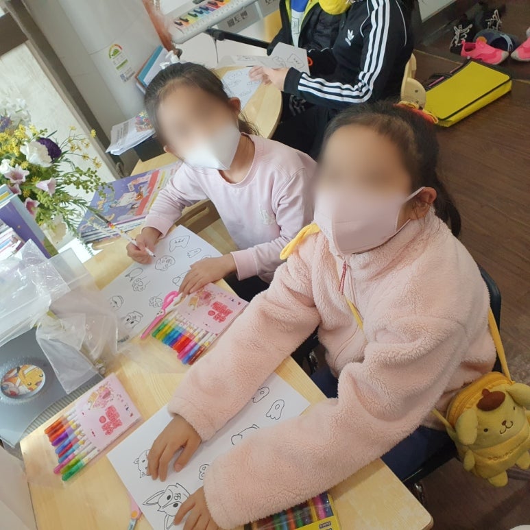사랑해피아노전문학원 이미지
