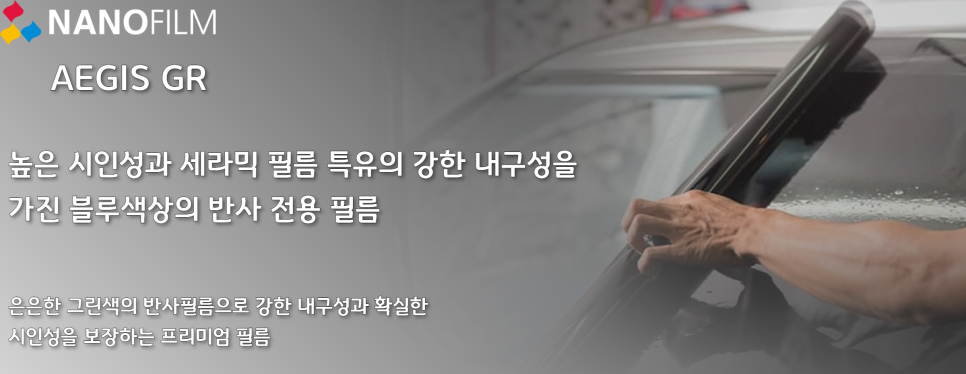 프렌즈멀티샵 이미지