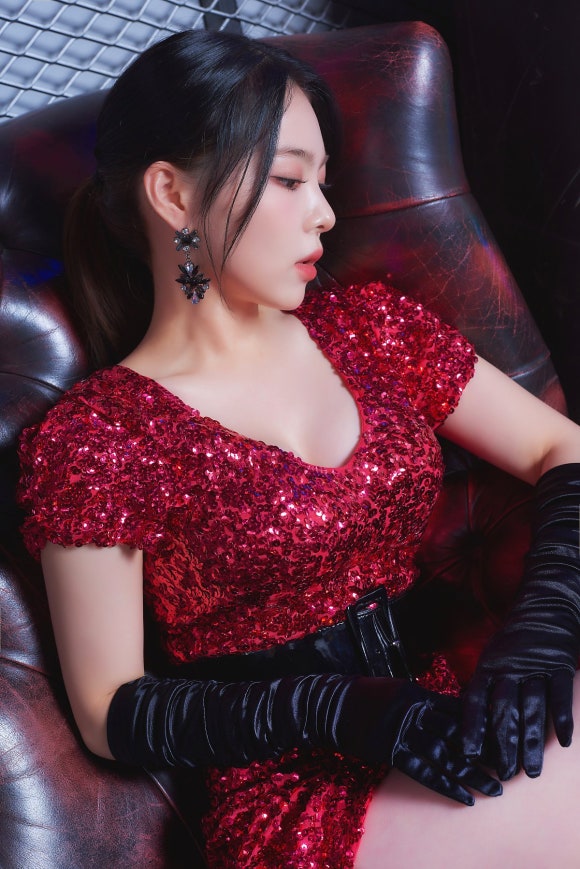 지니미니 이미지
