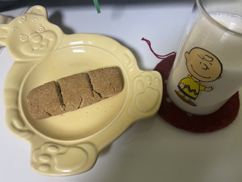 오스콘 이미지