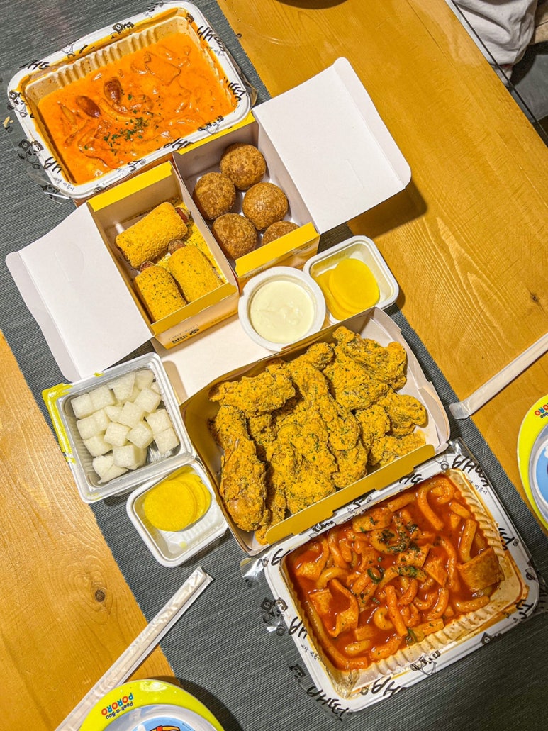 비에이치씨한림점 이미지