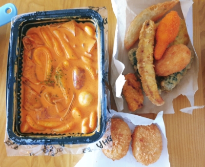 배떡평택대점 이미지