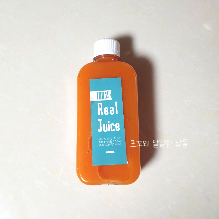브래들리드립카페 이미지