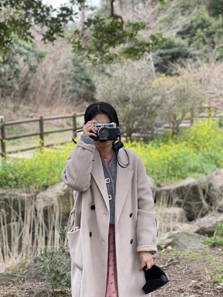 찰칵이상자 이미지