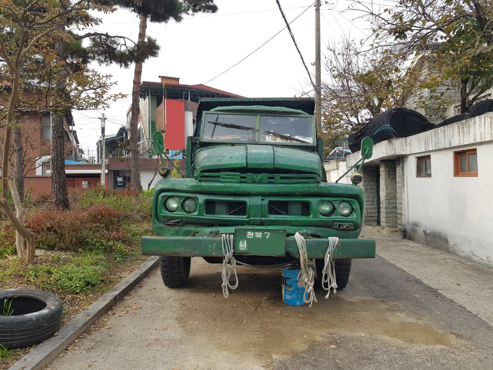 새한로고 이미지
