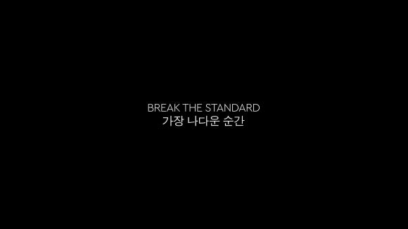 체리홀릭 이미지