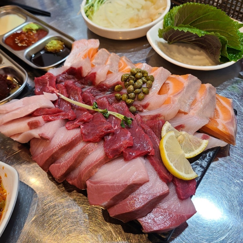 마곡광안리 이미지