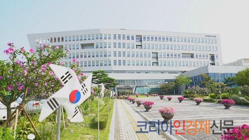 특수환경 이미지
