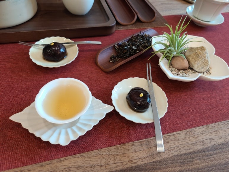 시우 XIU 이미지