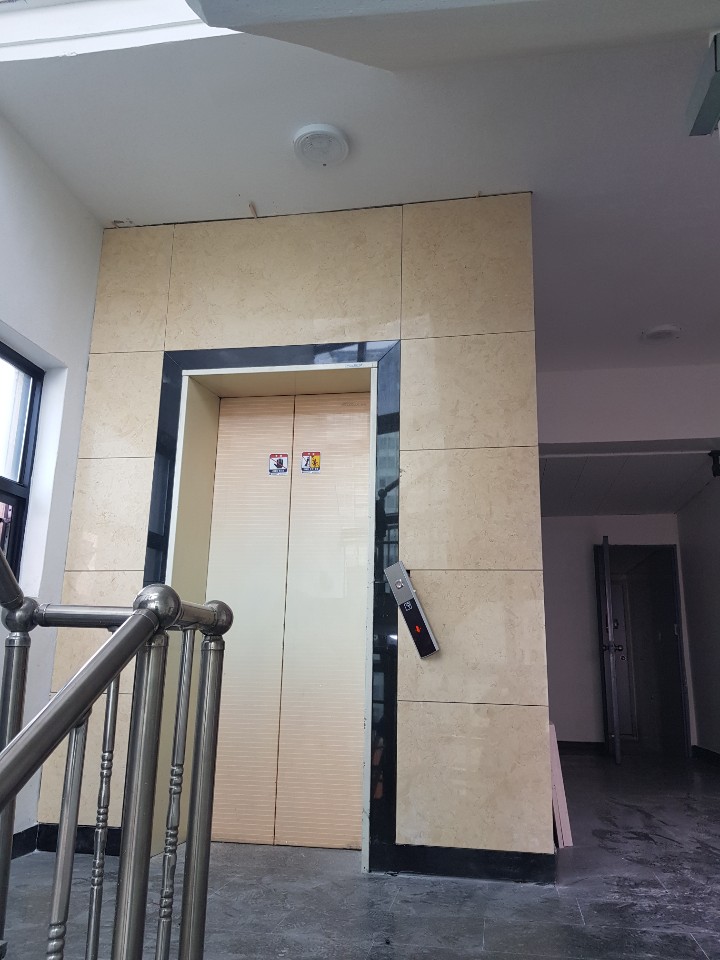 (주)한양이엔씨 이미지