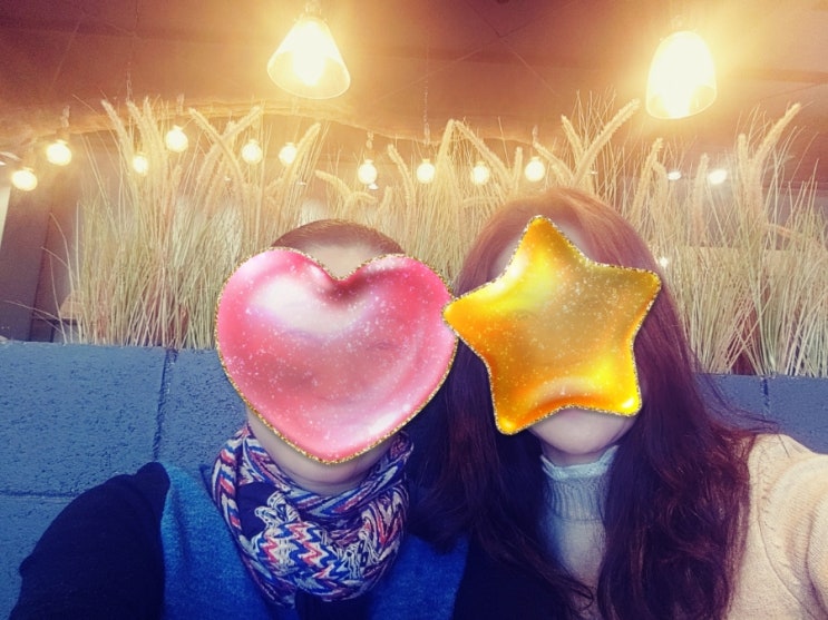 목목카페 이미지