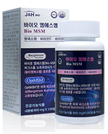 (주)제이앤메디 이미지