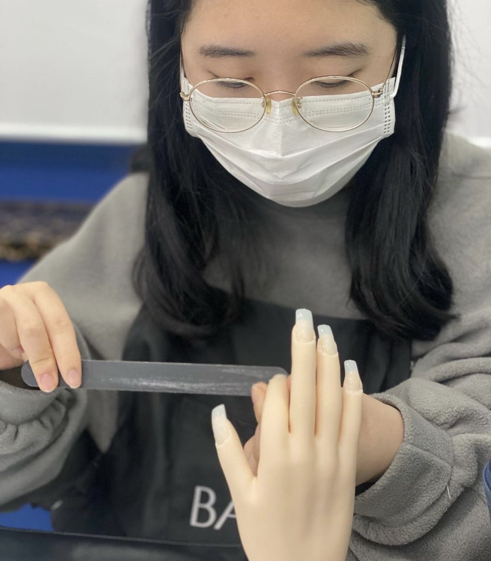 잰뷰티 이미지