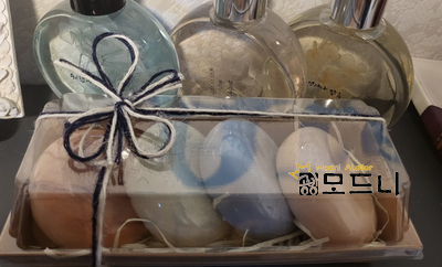 모드니공방 이미지