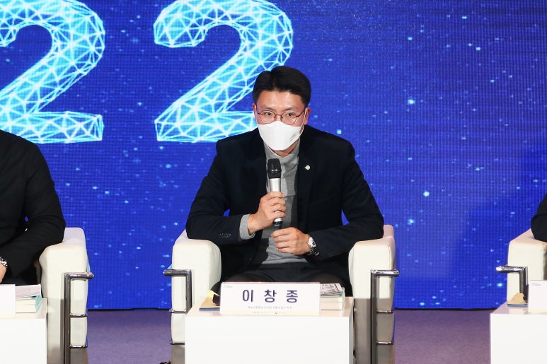 영농조합법인신미네유통사업단 이미지