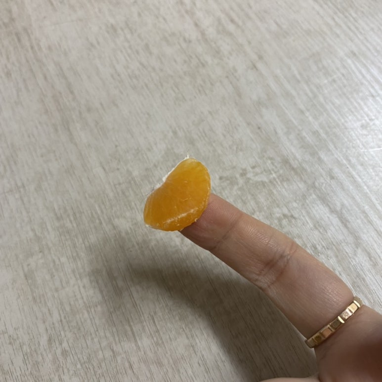 청담동말자대농지구점 이미지