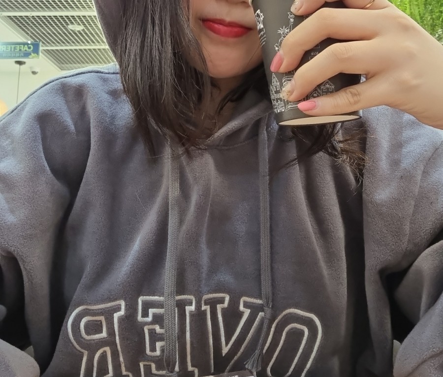 프레쉬스터디카페의정부 이미지