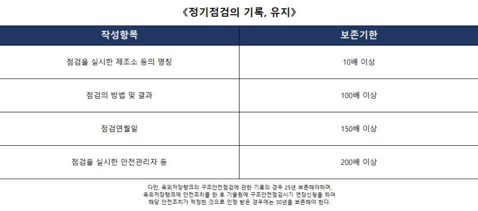 제이에이치씨 이미지