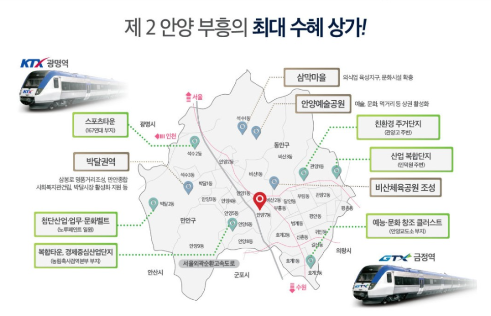 타워카센타 이미지