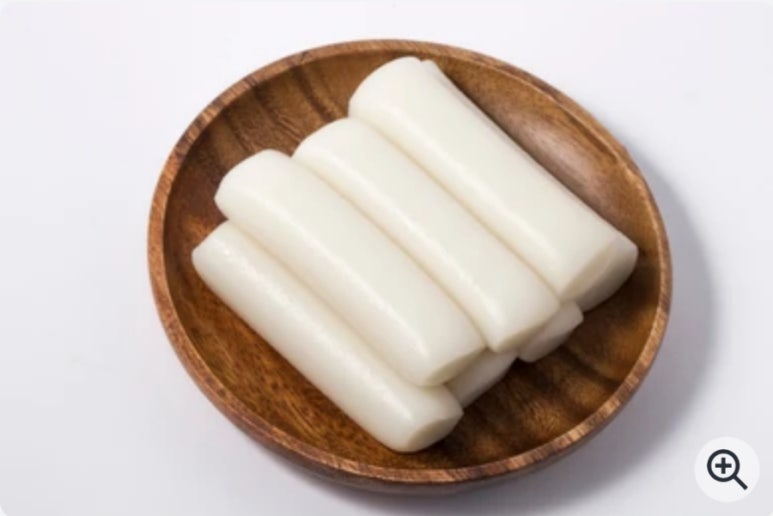 충남수퍼 이미지