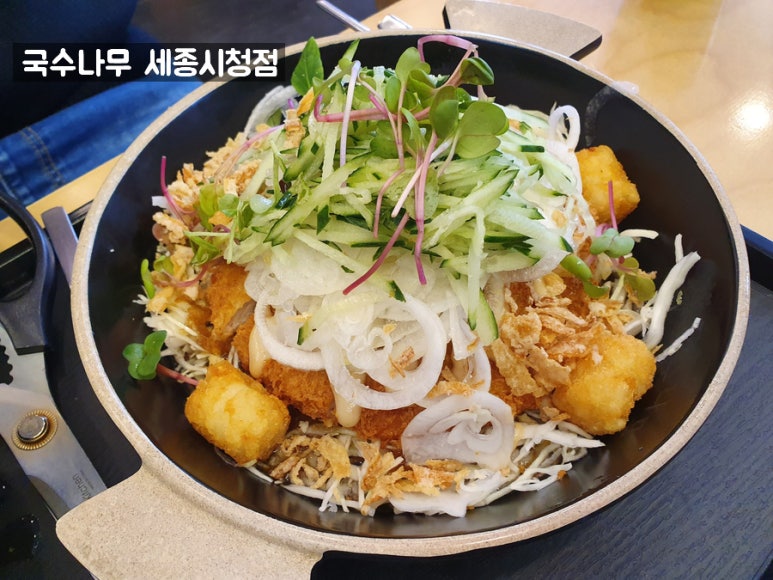 국수나무세종 이미지