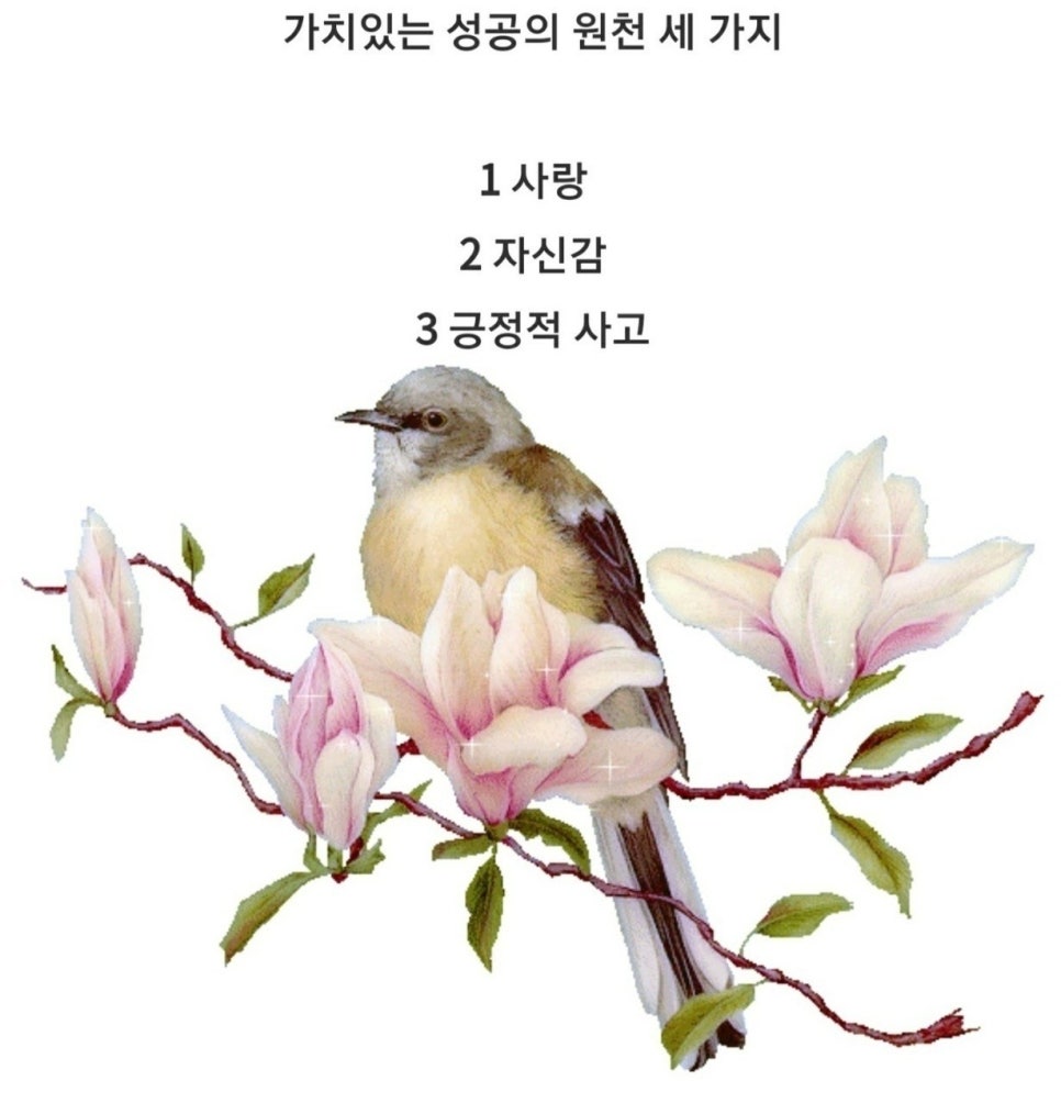 성환통신 이미지