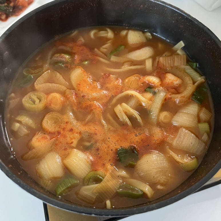 피자헛부산진역 이미지