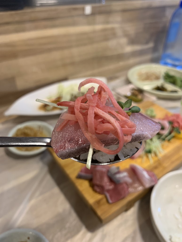 경수네 이미지