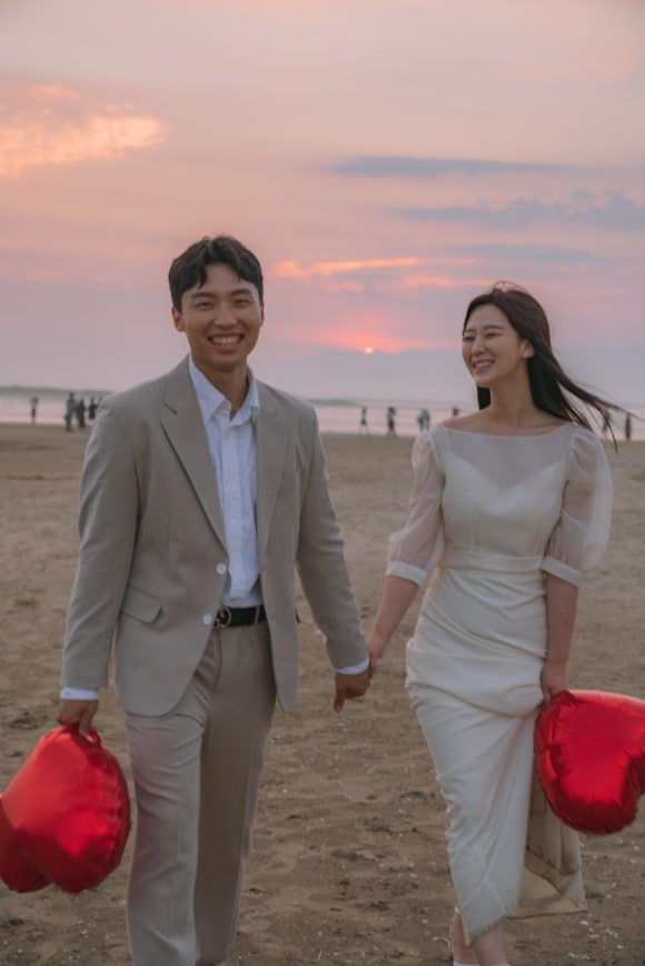 초코필름 이미지