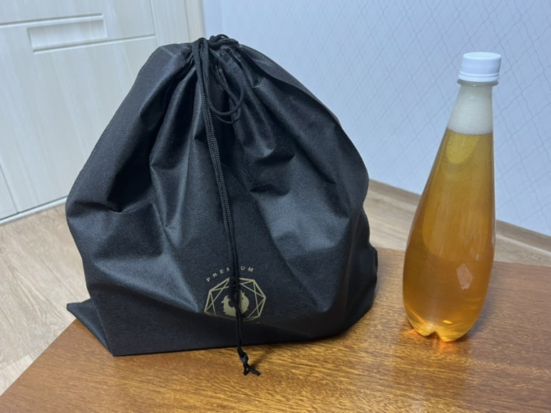 푸라닭속초 이미지