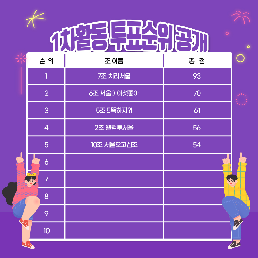리즈서울 이미지