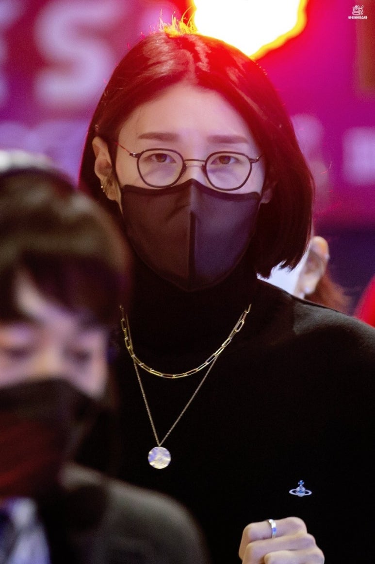 우리좋은날 이미지