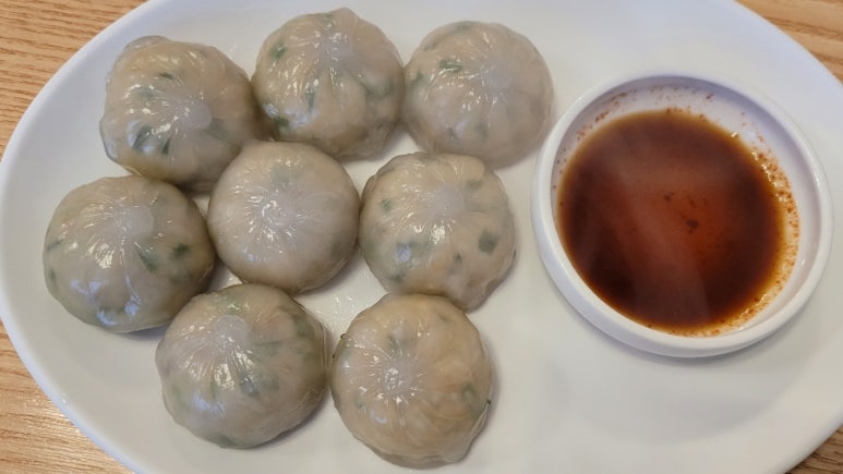 석산민물 이미지