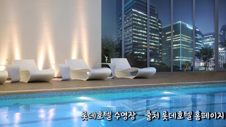 피트니스1번지 이미지