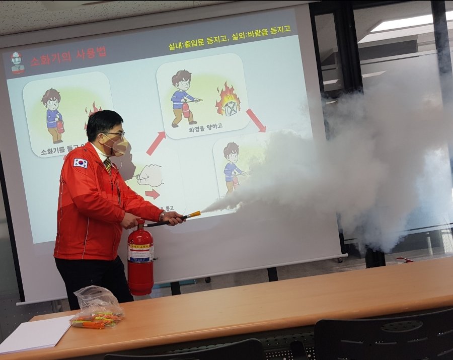 참인재개발원 이미지