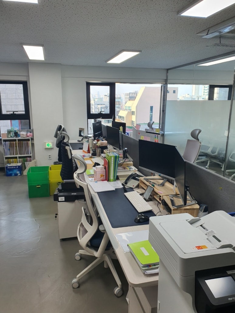 세무법인해솔 이미지