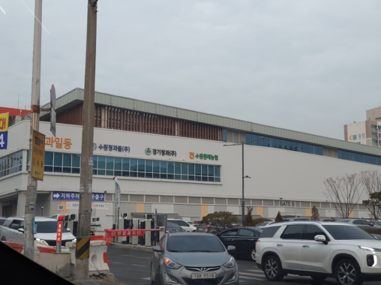 오빠네농수산물 이미지