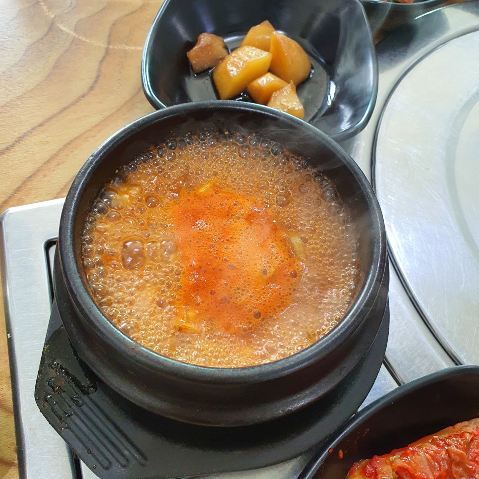 윤가네축산 이미지