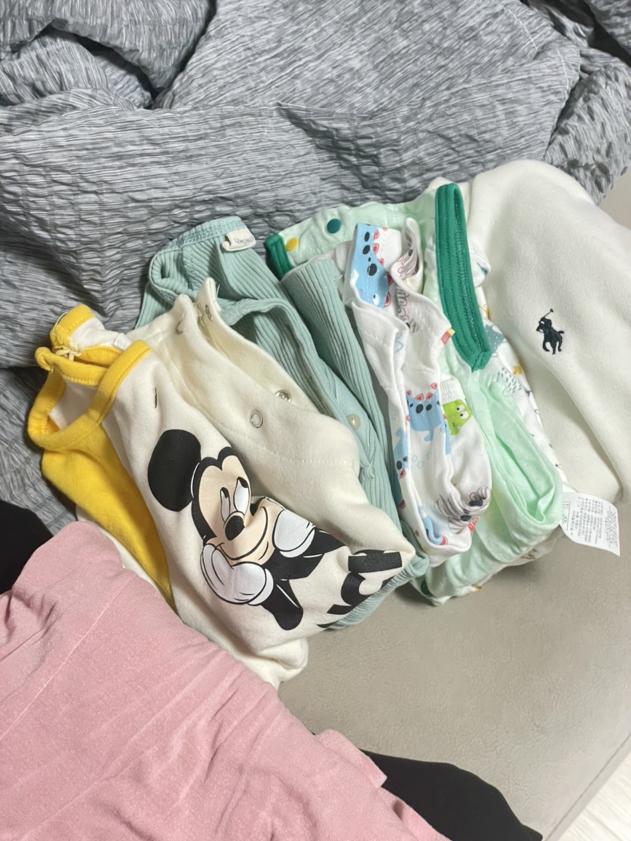혜빈농원 이미지
