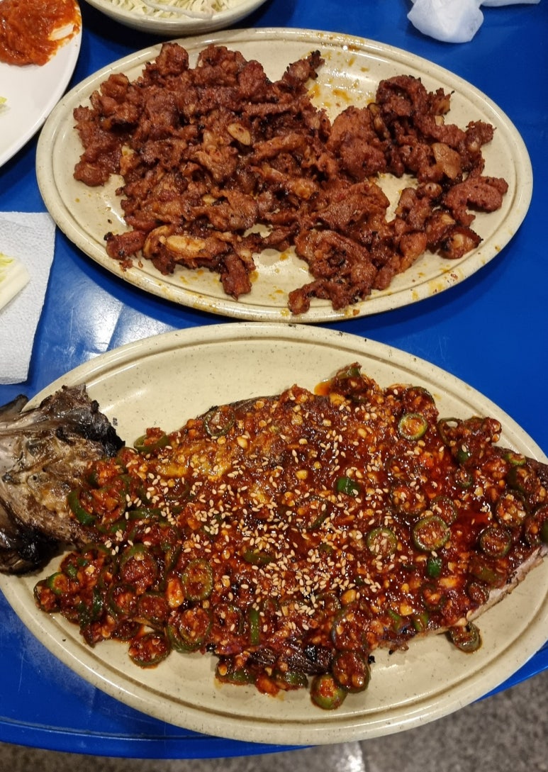 부산대순저씨 이미지