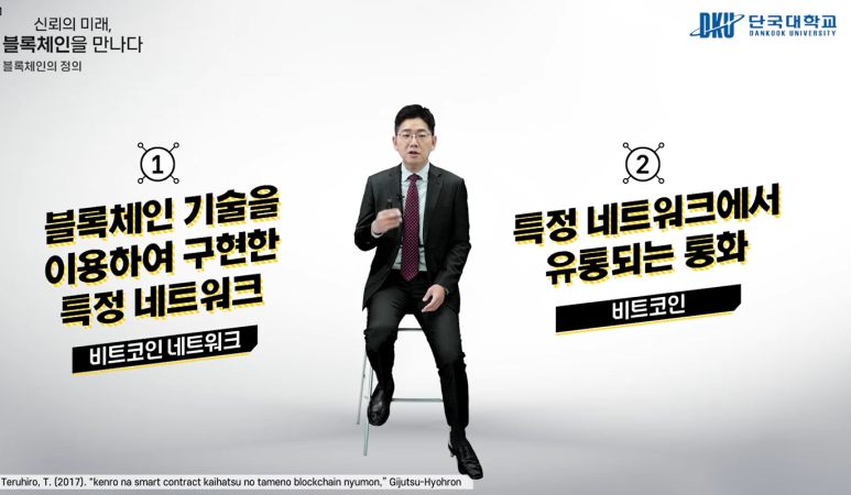 에이더블유에스 이미지