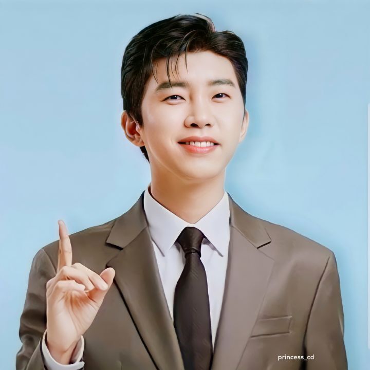 웅카페 이미지