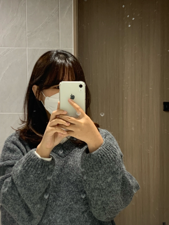 썬미용실 이미지