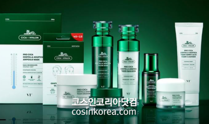 (주)지엠피 이미지
