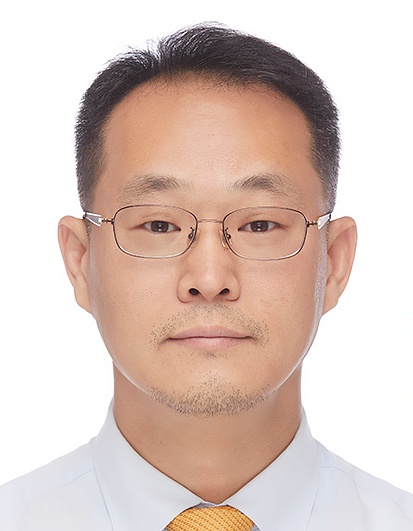 김취열기념의료재단 이미지