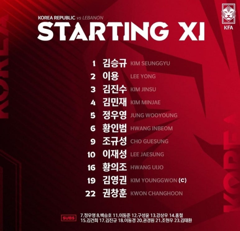 부여장갑센타 이미지