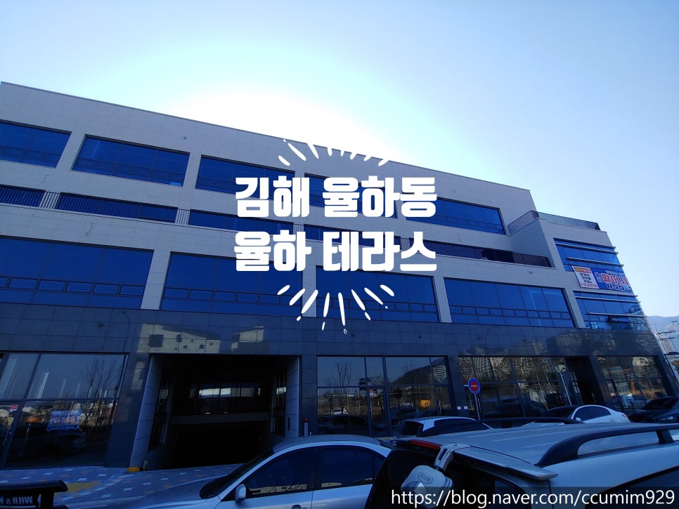 인테리어디자인꾸밈 이미지