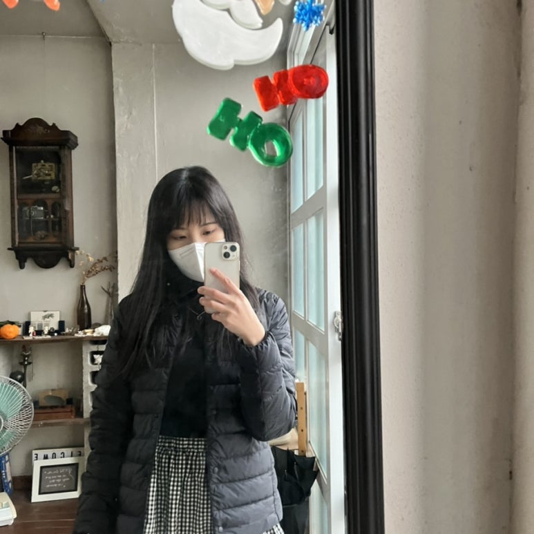 춘천명동닭갈비한림점 이미지